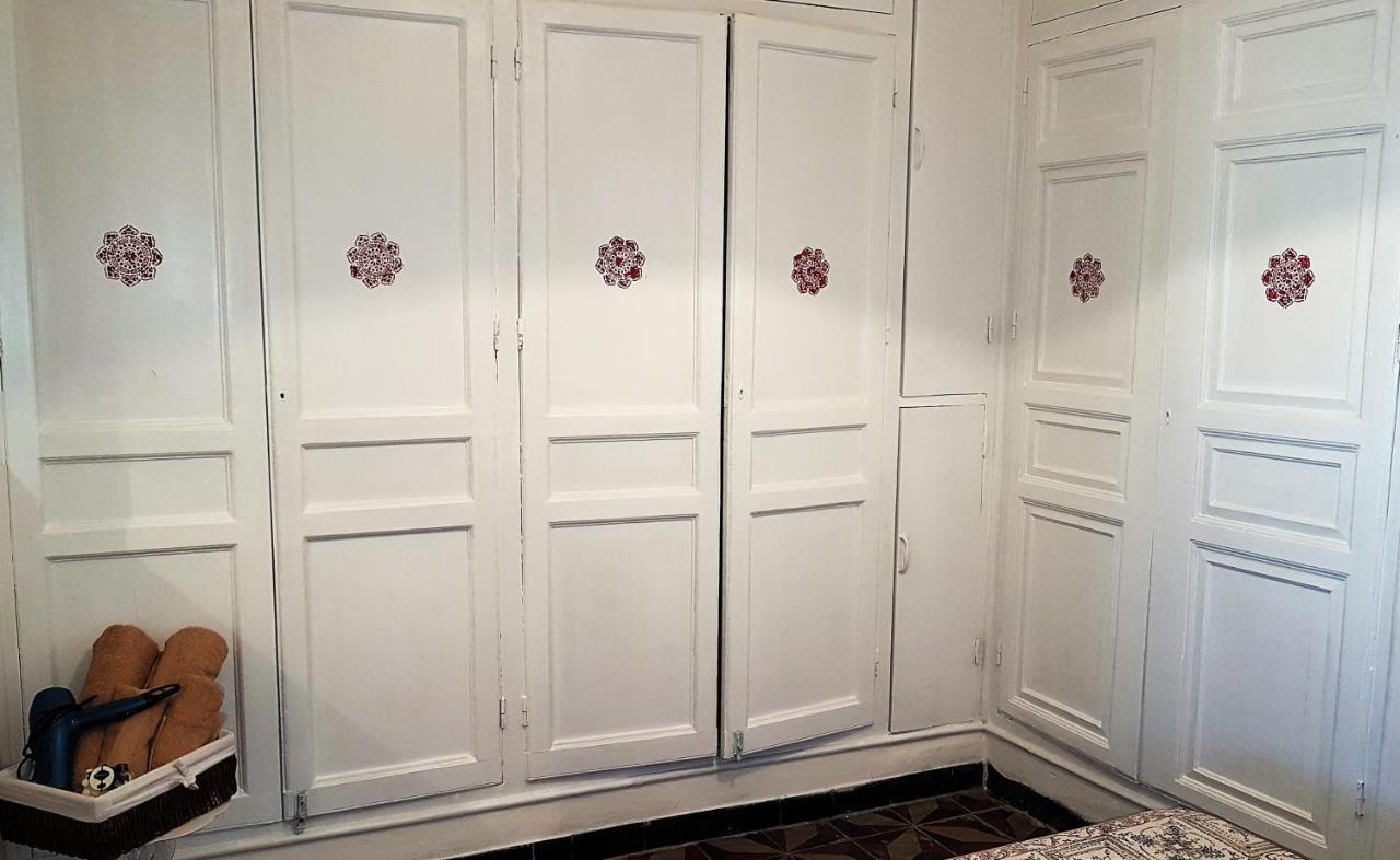 By The Sea Bed & Breakfast Terrasini Bagian luar foto