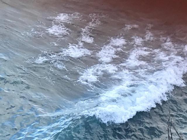 By The Sea Bed & Breakfast Terrasini Bagian luar foto